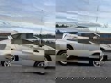 Used 2011 Toyota Prius Two image 6