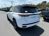 New 2025 Jeep Grand Cherokee Summit image 5