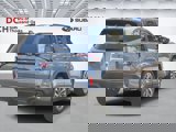 New 2025 Subaru Forester Touring image 4