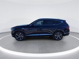 New 2025 Genesis GV80 2.5T Advanced image 4