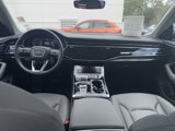 Certified 2025 Audi Q8 Premium Plus w/ Premium Plus Package image 2