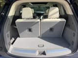 New 2025 Cadillac XT6 Premium Luxury w/ LPO, Floor Liner Package image 5
