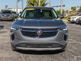 Used 2022 Buick Envision Essence w/ Safety Package image 2