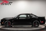 Used 2023 Dodge Challenger SRT Hellcat image 2
