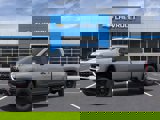 New 2025 Chevrolet Silverado 2500 ZR2 w/ Technology Package image 2