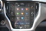 New 2025 Subaru Outback Touring XT image 5