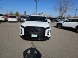 New 2025 Hyundai Palisade Calligraphy image 2