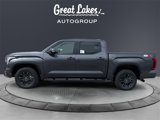 New 2025 Toyota Tundra SR5 image 2