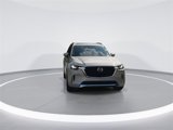 New 2025 MAZDA CX-90 3.3 Turbo S w/ Premium Package image 4