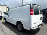 Used 2007 Chevrolet Express 1500 image 2