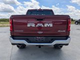 New 2025 RAM 1500 Laramie image 5