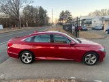 Used 2020 Honda Accord EX image 6