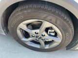 Certified 2025 Kia K4 LXS image 2