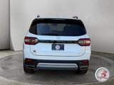 Used 2023 Honda Pilot Elite image 6