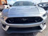 Used 2023 Ford Mustang Mach 1 w/ Equipment Group 700A image 3