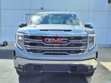 New 2026 GMC Sierra 1500 SLT w/ SLT Premium Package image 2