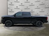 New 2025 RAM 2500 Laramie image 2