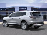New 2026 GMC Acadia Denali image 3