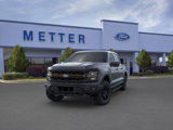 New 2025 Ford F150 Tremor image 2