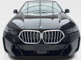 Used 2025 BMW X6 xDrive40i image 4