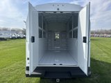 New 2025 Ford E-350 and Econoline 350 Super Duty w/ Power Equipment Group image 5
