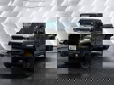 New 2025 Jeep Gladiator Willys image 2