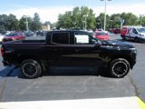 New 2026 Chevrolet Colorado Z71 w/ Technology Package image 6