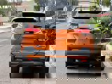 Used 2019 Nissan Kicks SR w/ SR Premium Package image 5