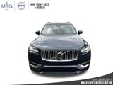 Used 2025 Volvo XC90 T8 Plus w/ Protection Package Premier image 2