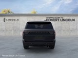 New 2025 Lincoln Navigator Reserve image 5