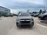 New 2025 Subaru Ascent Touring image 2