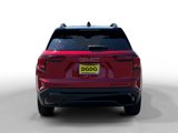 New 2026 GMC Terrain Elevation w/ Elevation Premium Package image 4
