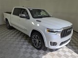 New 2025 RAM 1500 Tungsten w/ Bed Utility Group image 2