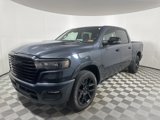 New 2025 RAM 1500 Laramie image 3