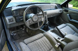 Used 1989 Ford Mustang LX image 3