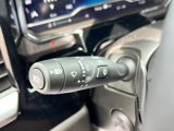 New 2025 Chevrolet Silverado 1500 High Country w/ Z71 Off-Road Package image 6
