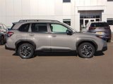 New 2025 Subaru Forester Premium image 3