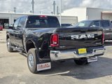 New 2026 RAM 3500 Tradesman image 4