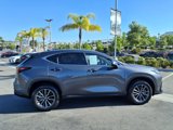 Certified 2023 Lexus NX 350 AWD image 4