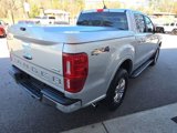 Used 2019 Ford Ranger XLT w/ Equipment Group 301A Mid image 5
