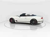 Used 2020 Bentley Continental GT image 5