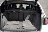 Used 2024 BMW X3 sDrive30i image 6