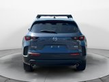 New 2025 MAZDA CX-50 2.5 Hybrid w/ Weather Package image 6