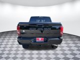 Used 2025 RAM 2500 Big Horn image 4
