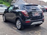 Used 2019 Buick Encore Preferred image 4