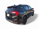 New 2024 GMC Terrain SLT w/ Infotainment Package II image 4