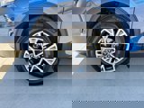 Used 2022 Ford Escape SEL image 2