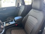 Used 2022 Ford Edge SE w/ Black Appearance Package image 6