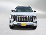 New 2026 GMC Terrain Denali w/ LPO, Floor Liner Package image 2