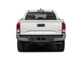 Used 2023 Toyota Tacoma TRD Off-Road image 5